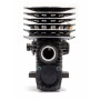 O.S. SPEED T1204 On-Road-O.S.Engine-1CS00