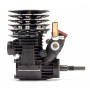 O.S. SPEED T1204 On-Road-O.S.Engine-1CS00
