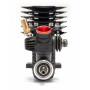 O.S. SPEED T1204 On-Road-O.S.Engine-1CS00