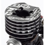 O.S. SPEED T1204 On-Road-O.S.Engine-1CS00