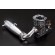 O.S.Engine - O.S. SPEED T1204 On-Road/ T-1070 SC Combo - O.S.Engine
