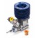 O.S.Engine - O.S. MAX-21XR-B V3 Buggy - O.S.Engine