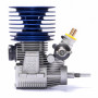 O.S. MAX-21XR-B V3 Buggy-O.S.Engine-1CY00005