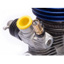 O.S. MAX-21XR-B V3 Buggy-O.S.Engine-1CY00005