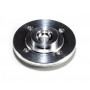 O.S. MAX-21XR-B V3 Buggy-O.S.Engine-1CY00005