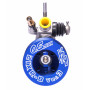 O.S. MAX-21XR-B V3 Buggy Combo set-O.S.Engine-1CY01005