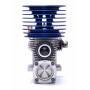 O.S. MAX-21XR-B V3 Buggy Combo set-O.S.Engine-1CY01005