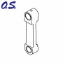 O.S.Engine - Vevstake 15LA, 12-15CV, 12LD - O.S.Engine
