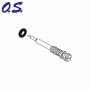 O.S.Engine - Bränslenål 12F2-B (12XZ Spec-3)# - O.S.Engine