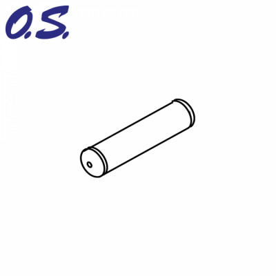 O.S.Engine - Kolvbult 15LA/FP/CV/LD - O.S.Engine