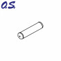 O.S.Engine - Kolvbult 15LA/FP/CV/LD - O.S.Engine