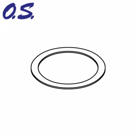 O.S.Engine - Shims 0.2 15LA - O.S.Engine