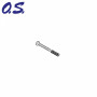 O.S.Engine - Luftskruv 10G (15LA) - O.S.Engine