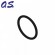 O.S.Engine - O-Ring (S-16) - O.S.Engine