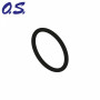 O.S.Engine - O-Ring (S-16) - O.S.Engine