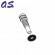 O.S.Engine - Tomgångsskruv 11K, 11H, 12D# - O.S.Engine