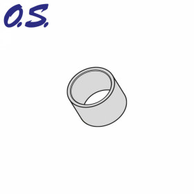 O.S.Engine - Värmeinsulator 11H, 11K, 11L (12-18TZ/TM) - O.S.Engine