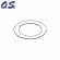 O.S.Engine - Shims (0.2) 21XZ-R, 21RX-B Ver.3 - O.S.Engine