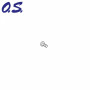 O.S.Engine - Låsskruv Förgasararm 1A-3A# - O.S.Engine