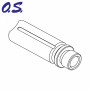 O.S.Engine - Förgasarslid 21M (21XZ-R)# - O.S.Engine