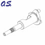 O.S.Engine - Vevaxel 21XZ-B Ver. 2 - O.S.Engine