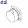 O.S.Engine - Baklock 21XZ-B Ver. 2# - O.S.Engine