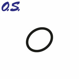 O.S.Engine - Förgasarpackning 2A/S, 3A, 20C/D/M - O.S.Engine