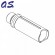O.S.Engine - Förgasarslid 21J# - O.S.Engine