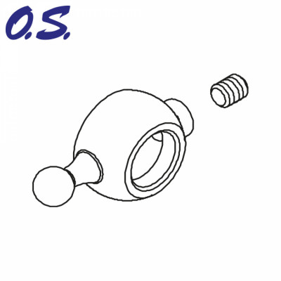 O.S.Engine - Kulled No.3 - O.S.Engine