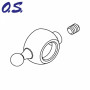 O.S.Engine - Kulled No.3 - O.S.Engine
