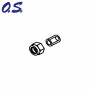 O.S.Engine - Propellermutter M4 21XM - O.S.Engine