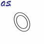 O.S.Engine - Shims (0.2) 21XM - O.S.Engine