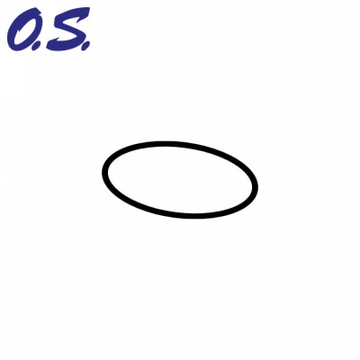 O.S.Engine - Baklockspackning (S-22.4) 21XM Ver.2 - O.S.Engine