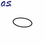 O.S.Engine - Baklockspackning (S-22.4) 21XM Ver.2 - O.S.Engine