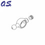O.S.Engine - Kullink No.5 - O.S.Engine
