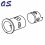 O.S.Engine - Kolv &amp