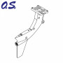 O.S.Engine - Utombordarenhet 21XM# - O.S.Engine