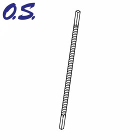 O.S.Engine - Flexaxel 21XM - O.S.Engine