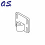O.S.Engine - Monteringsplatta 21XM - O.S.Engine