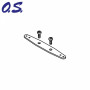 O.S.Engine - Roderarm 21XM - O.S.Engine