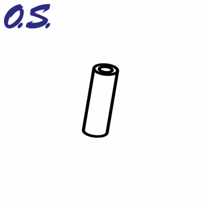O.S.Engine - Kolvbult 21VG/RG/RZ/RX/EX/RF/XM/TM - O.S.Engine