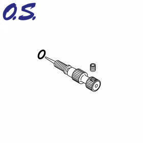 O.S.Engine - Bränslenål 20J, 2D-5B, 6B - O.S.Engine