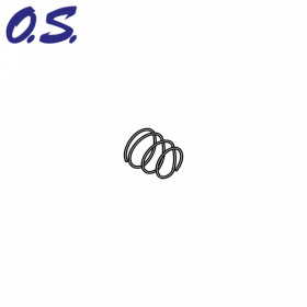 O.S.Engine - Fjäder Förgasartrumma 2D-7B, 20C, 40B, 60C# - O.S.Engine