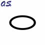O.S.Engine - Förgasar O-Ring 20E, 7D, 60F, 60MC, 70D - O.S.Engine