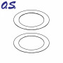 O.S.Engine - Shims 0.1/0.15 R2101 - O.S.Engine