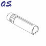 O.S.Engine - Förgasarslid 22C# - O.S.Engine