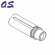 O.S.Engine - Förgasarslid 12F3# - O.S.Engine