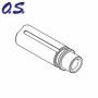 O.S.Engine - Förgasarslid 12F3# - O.S.Engine