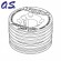 O.S.Engine - Kyltopp Max-R21# - O.S.Engine