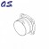 O.S.Engine - Baklock Max-R21# - O.S.Engine